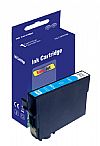 ΣΥΜΒΑΤΟ EPSON T-1292 CYAN