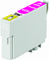 ΣΥΜΒΑΤΟ EPSON T-1293 MAGENTA