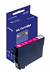 ΣΥΜΒΑΤΟ EPSON T-1293 MAGENTA