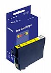 ΣΥΜΒΑΤΟ EPSON T-1294 YELLOW