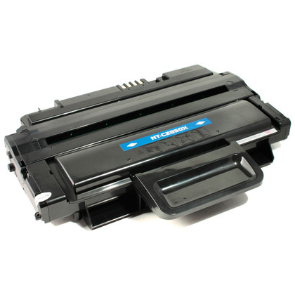 SAMSUNG TONER  ML-2850 (ML-D2850B)