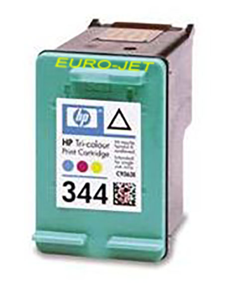 HP 344