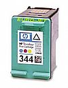 HP 344