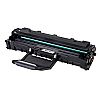 ΣΥΜΒΑΤΟ TONER SAMSUNG MLT-D117S, SCX-4560F/4650N/4652F