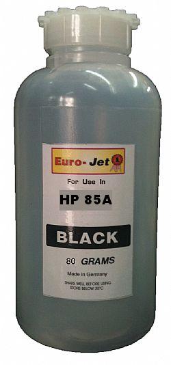 ΣΥΜΒΑΤΟ Toner Bottles ΗP CE285A, 85A 