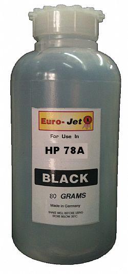 ΣΥΜΒΑΤΟ Toner Bottles ΗP CE278A, 78A 