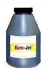 OKI TONER CYAN BOTLLES C5650/C5750, 43872307