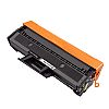 SAMSUNG MLT-D111L ΣΥΜΒΑΤΟ TONER BLACK (new chip Firmware)