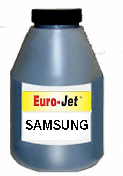 ΣΥΜΒΑΤΟ Toner Bottles SAMSUNG BLACK MLT-D111L, SL-M2020,M2022,M2070