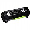 ΣΥΜΒΑΤΟ TONER LEXMARK 602H, MX310dn, MX410de, MX510de, MX511de, MX610de, MX611de 60F2H00 (10.000 ΣΕΛ.)