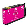 HP 951XL Magenta