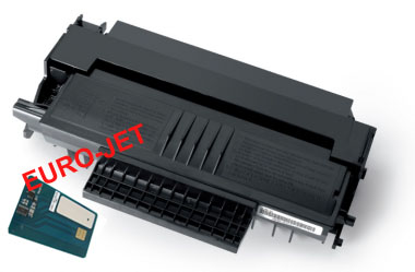 ΣΥΜΒΑΤΟ XEROX 3100 (High Capacity) 106R01379