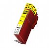 HP 655 XL YELLOW