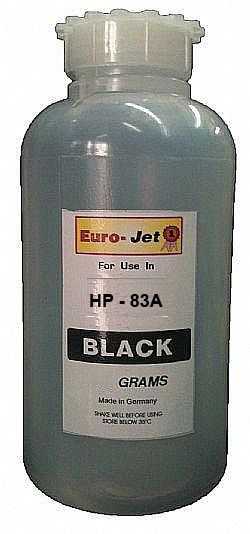ΣΥΜΒΑΤΟ Toner Bottles ΗP CF283A, 83A