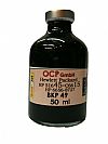 HP 50ml Black 