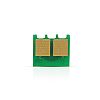 HP CHIP BLACK (U10) CE410A/CB530A/CE310A/CF210A/CE320A/CE400A/CE260A/CB540A