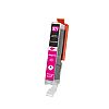 ΣΥΜΒΑΤΟ CANON CLI-571XL MAGENTA (0333C001)