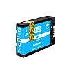 ΣΥΜΒΑΤΟ CANON PGI-1500XL CYAN (15ml) MB2050, MB2150, MB2155, MB2350, MB2750, MB2755