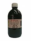 HP 500ml Black