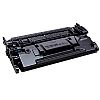 ΣΥΜΒΑΤΟ TONER HP CF226X BLACK 26X/ CRG052 PF