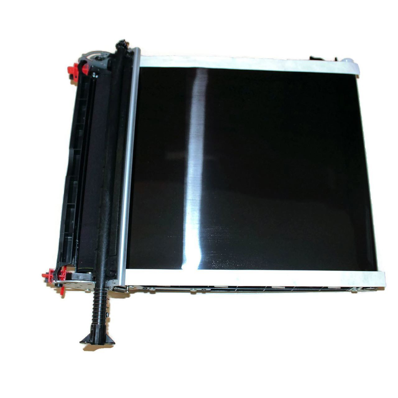 ΣΥΜΒΑΤΟ TRANSFER BELT LEXMARK CS/CX 310/317/410/417/510/517 (40X7610)