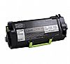 ΣΥΜΒΑΤΟ TONER LEXMARK MS711, MS811, MS812, 522X - 52D2X00 (45.000 Σελ.)