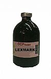 Lexmark 50ml Black