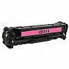 ΣΥΜΒΑΤΟ TONER HP CF413A (410A) MAGENTA LaserJet Pro M452/ M377/ M477