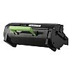 LEXMARK TONER LEXMARK MS/MX 517, 617 20.000Σελ. (51B2X00)