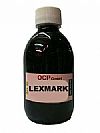 Lexmark 250ml Black