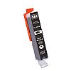 CANON CLI-581XXL BLACK ΣΥΜΒΑΤΟ TR7550, TR8550, TS6151,TS8150, TS8151, TS8152, TS8251, TS9150, TS9155