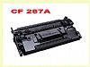 HP CF 287A,  87A ΣΥΜΒΑΤΟ TONER (9.000 Σελ.) M5277DN, M506X, M501N, M527F, M506DN, M527C