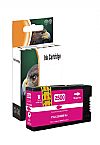 CANON PGI-2500 XL MAGENTA  ΣΥΜΒΑΤΟ (1.300 Σελ) MAXIFY iB4050