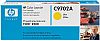 HP C9702A (121A)  YELLOW TONER for 1500, 2500  ORIGINAL