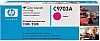 HP C9703A (121A)  MAGENTA TONER for 1500, 2500  ORIGINAL