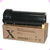 XEROX (006R90203) BLACK TONER, 5337, 5340, 5343, 5350,5665, 5845, 5837,  Original