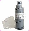 PANASONIC FQ-TK10A BLACK FP7718, FP7722, FP7818 TONER  ORIGINAL