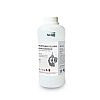 Cleaning Liquid Καθαριστικό Υγρό Κεφαλών 100ml Εκτυπωτή HP