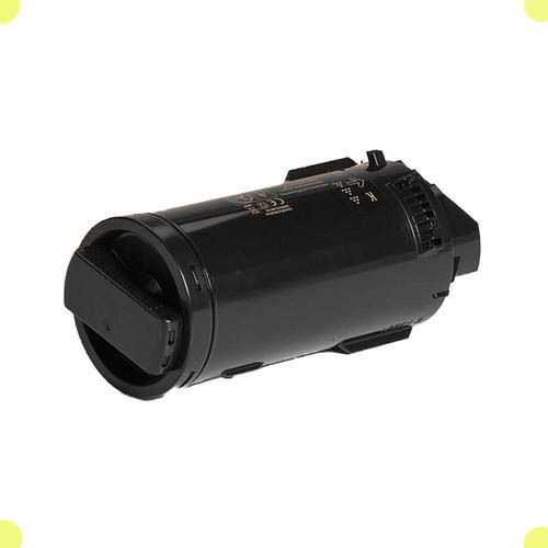  XEROX C500/505 ΣΥΜΒΑΤΟ TONER Versalink,  106R03876, BLACK