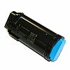 XEROX C500/505 ΣΥΜΒΑΤΟ TONER Versalink, 106R03873, CYAN