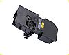 KYOCERA TK-5240 ΣΥΜΒΑΤΟ BLACK TONER, 1T02R70NL0
