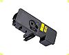KYOCERA TK-5240 ΣΥΜΒΑΤΟ YELLOW TONER, 1T02R7ANL0
