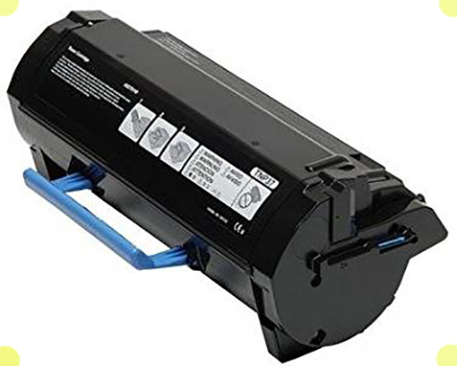 ΣΥΜΒΑΤΟ TONER KONICA MINOLTA TNP37 BIZHUB 4700P (A63T01W) 20.000 Σελ.
