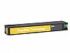 HP 973X YELLOW ΣΥΜΒΑΤΟ (F6T83AE) 6K