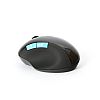  MOUSE OMEGA OM-425 