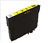 EPSON T603XL YELLOW ΣΥΜΒΑΤΟ ΜΕΛΑΝΙ C13T03A44010 