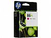 HP 88XL Magenta High Yield (C9392AE)