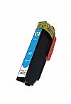 EPSON 405XL CYAN ΣΥΜΒΑΤΟ ΜΕΛΑΝΙ (C13T05H24010)