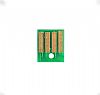 LEXMARK CHIP MΧ410, 510, 610 - 10K (60F2H00)