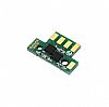 LEXMARK CHIP CS310, CS410, CS510 (70C2HC0) CYAN
